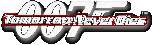 007 James Bond: Tomorrow Never Dies Picture Archive
